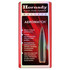 Hornady Aeromatch 6.5mm, 140gr, 100 Per Box - 090255263039 