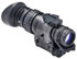 Eotech EOTMONOAIBM MonoNV, Gen 3 White Phosphor, Matte Black - 672294470113 