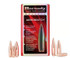 Hornady Aeromatch 22Cal 69gr Hollow Point Boat Tail - 090255227710 
