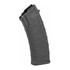 Magpul PMAG 30 AK74 MOE, 30 Rds, Black - 840815109662 