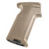 Magpul MOE-K2 AK Grip, TSP Texture, Flat Dark Earth - 840815112778 