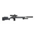 Magpul Hunter American Stock, Adjustable Synthetic, Gray Finish - 840815137993 