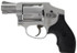 Smith & Wesson Model 642, 38 S&W Spl +P, 1.88" Barrel, 5 Rds, Matte Silver - 022188638103 