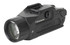 Holosun P.ID Plus, Green Laser, 450/900 Lumens, Anodized - 810047071754 