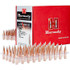 Hornady 261792, 6.5mm .264 135gr A-Tip Match, 500 Per Box/6 Case - 090255727241 