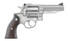 Ruger Redhawk, .357 Magnum, 4.20" Barrel, 8 Rds, Satin Stainless - 736676050598 Ruger Redhawk, .357 Magnum, 4.20" Barrel, 8 Rds, Satin Stainless - 736676050598