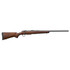 CZ 600 ST1 American, .223 REM, 24" Barrel, 5 Rds, Walnut - 806703077017 