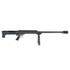 Barrett Model 99, .416 Barrett, 32" Barrel, 1 Rd, Black Finish - 816715010247 