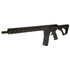 Daniel Defense DD4 V7, 5.56 NATO, 16.00" Barrel, 32 Rds, Black - 818773024501 