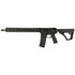 Daniel Defense DD4 V7, 5.56 NATO, 16.00" Barrel, 32 Rds, Black 