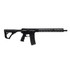 Daniel Defense DD4 V7, 5.56 NATO, 16.00" Barrel, 32 Rds, Black 