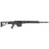 Barrett MRAD, 6.5 Creedmoor, 24.00" Barrel, 10 Rds, Black Anodized - 816715015624 