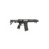 Daniel Defense DDM4 PDW SBR, 300 BLK, 7.00" Barrel, 30 Rds, Black 