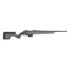 Colt CBX Tachunter, 6.5 Creedmoor, 22" Barrel, 5 Rds, Grey - 098289047182 