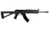 Century Arms VSKA, 7.62X39, 16.5" Barrel, 30 Rds, Matte Finish - CARI4376-N 