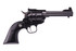 Ruger Single Seven, .327 Federal Magnum, 4.63" Barrel, 7 Rds, Black - 736676081653 Ruger Single Seven, .327 Federal Magnum, 4.63" Barrel, 7 Rds, Black - 736676081653