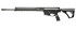 Daniel Defense DD5 V5-NM, 6.5CM, 20" Barrel 