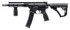 Daniel Defense PCC SBR, 9MM, 8.3" Barrel, 30 Rds, Black Anodized 