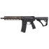 Daniel Defense MK18 RIII, 5.56 NATO, 10.30" Barrel, 30 Rds, Black/FDE - 818773022958 