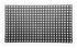 Magpul DAKA Grid Organizer, Universal Rifle Kit, Black - 840815149187 