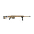 Barrett MK22, .300 Norma Mag, 26.00" Barrel, 10 Rds, Coyote Brown Finish - 810021511856 
