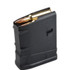 Magpul PMAG 10 LR/SR GEN M3, Black Polymer - 873750008493 