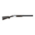 CZ Redhead Premier, 12GA, 28.00" Barrel, 2 Rds, Gloss Black Chrome - 806703064710 