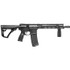 Daniel Defense DDM4 V7S, 5.56 NATO, 11.5" Barrel, 32 Rds, Black - 815604019491 