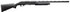 Charles Daly 301, 12GA, 28" Barrel, 4+1 Rds, Black Synthetic - 8053800941037 