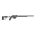 Colt CBX Precision, 6.5 Creedmoor, 26.00" Barrel, 5 Rds, Platinum Gray - 098289047205 