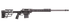 Daniel Defense Delta 5 Pro, 6MM Creedmoor, 26.00" Barrel, 10+1 Rds, Black Cerakote 