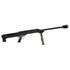 Barrett Model 99, .50 BMG, 29" Barrel, Single Shot, Black Finish - 816715010254 
