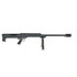 Barrett Model 99, .50 BMG, 29" Barrel, Single Shot, Black Finish - 816715010254 