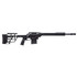 Daniel Defense Delta 5 Pro, 6.5 Creedmoor, 18.00" Barrel, 10 Rds, Black - 818773022804 