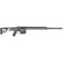 Barrett MRAD SMR, 300 Winchester Magnum, 26.00" Barrel, 10 Rds, Grey - 810021510798 