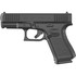 Glock G23 V, 40 S&W, 4.02" Barrel, 10 Rds, nDLC Finish 
