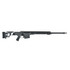 Barrett MRAD, 300 PRC, 26.00" Barrel, 10 Rds, Black Anodized - 810021510651 