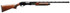 Charles Daly 301 Field, 20GA, 26" Barrel, 4+1 Rds, Gloss Wood - 8053800941051 