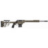 Daniel Defense DELTA 5 PRO, .308 WIN, 20" Barrel, 10+1 Rds, Olive Drab - 818773022552 