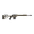 Daniel Defense DELTA 5 PRO, .308 WIN, 20" Barrel, 10+1 Rds, Olive Drab 