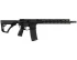 Daniel Defense DDM4 V9 CC, 5.56 NATO, 16.00" Barrel, 10 Rds, Black Anodized 