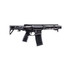 Daniel Defense DDM4 PDW SBR, .300 BLK, 7.00" Barrel, 30 Rds, Cobalt 