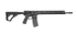 Daniel Defense DDM4 V7 Pro, 5.56 NATO, 18.00" Barrel, 10+1 Rds, Black 