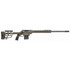 Daniel Defense DELTA 5 PRO, 6MM CREEDMOOR, 26.00" Barrel, 10+1 Rds, Olive Drab Green - 818773022583 