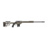 Daniel Defense DELTA 5 PRO, 6MM CREEDMOOR, 26.00" Barrel, 10+1 Rds, Olive Drab Green 