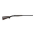 CZ Sharp-Tail, 20 GAUGE, 28" Barrel, 2 Rds, Turkish Walnut - 806703064031 