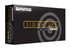 Ammo Inc Signature Target, 32 AUTO, 71 Grain, Total Metal Coating - 818778024421 