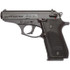 Bersa Thunder 380 Plus, 380ACP, 3.5" Barrel, 15 Rds, Matte Black - 810083200163 