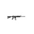Del-Ton Echo 316M, 5.56 NATO, 16.00" Barrel, 30+1 Rds, Matte Black - 848456002014 