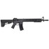 DPMS DP10, .308 WIN, 16.00" Barrel, 20 Rds, Black - 884451005315 